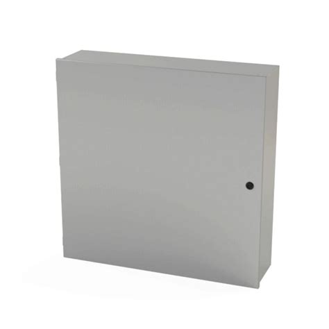 saginaw metal enclosures sce-30n3008lp|SCE.